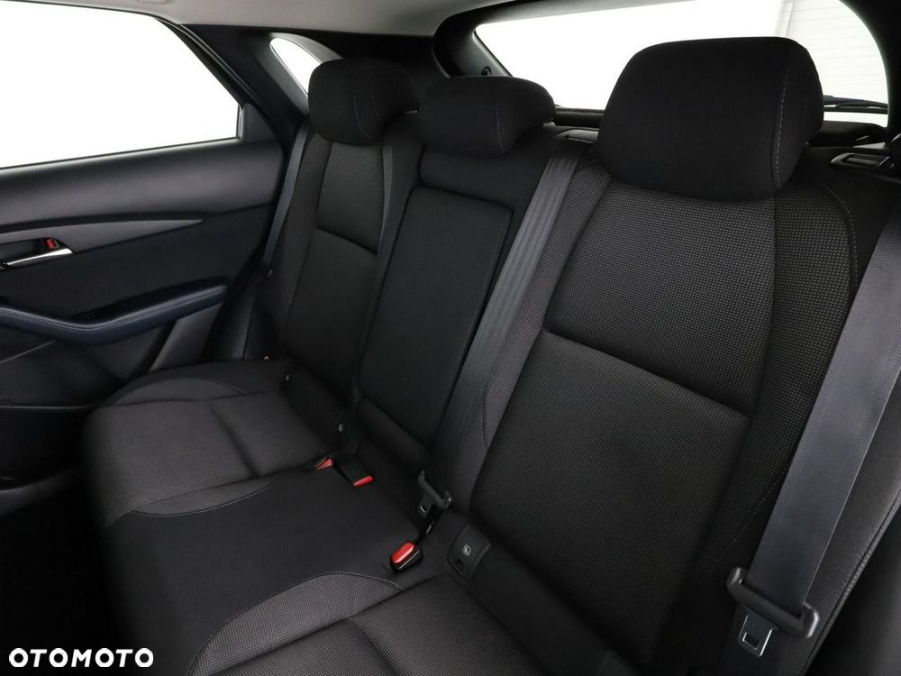 Mazda CX-30 e-SKYACTIV-G 2.0 M HYBRID 150 DRIVE SELECTION - 18