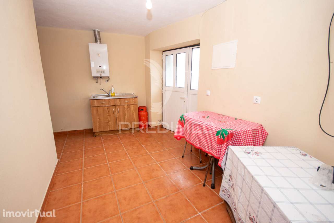 Venda - Grande imagem: 4/5