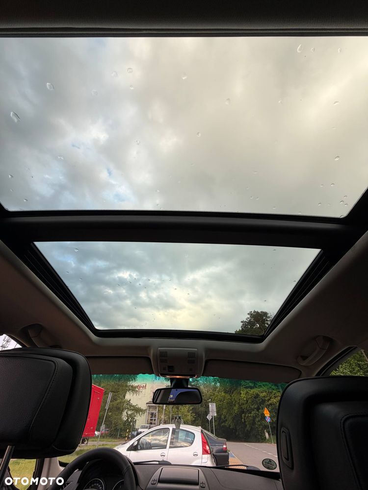 BMW X3 - 15