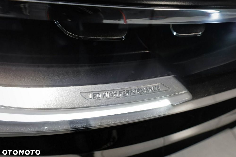 Mercedes-Benz GLC - 8