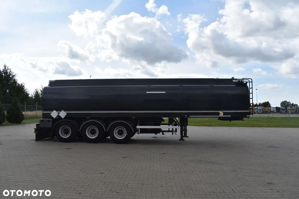 Stokota 33-4V-ALU - 9