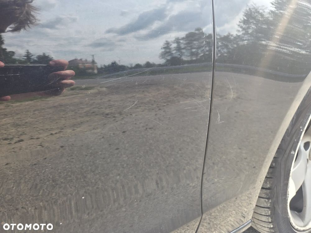 Audi A5 Coupé 1.8 TFSI Multitronic - 13