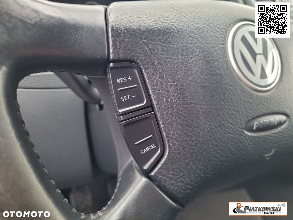 Volkswagen Multivan - 26