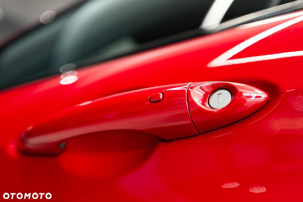 Alfa Romeo Giulia 2.0 Turbo Veloce Q4 - 39