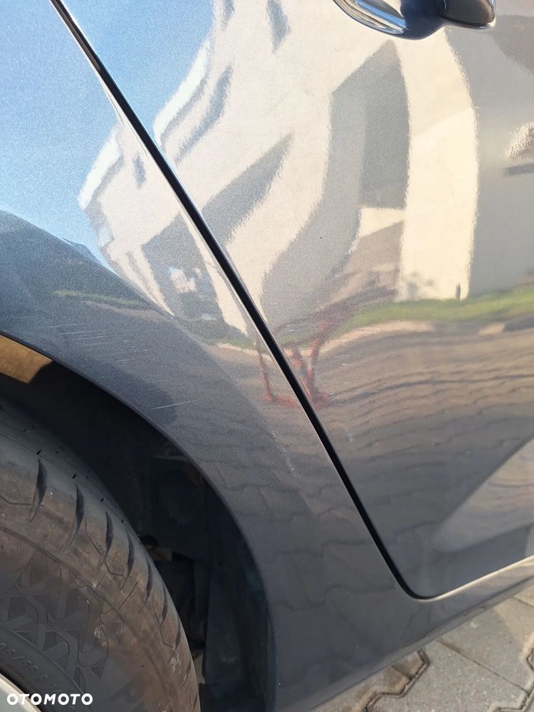 Renault Megane - 16