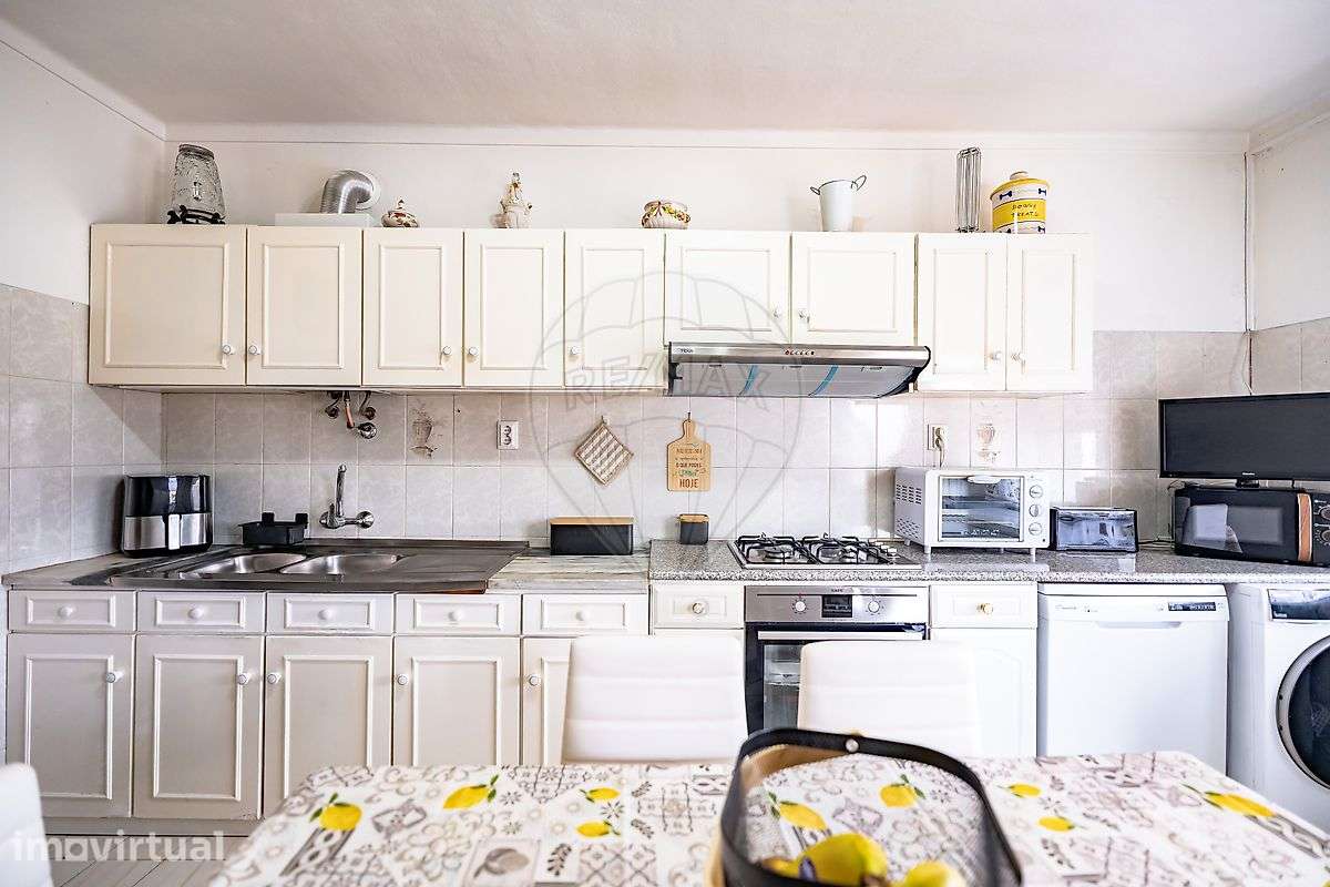 Apartamento T2 para venda - Grande imagem: 5/32