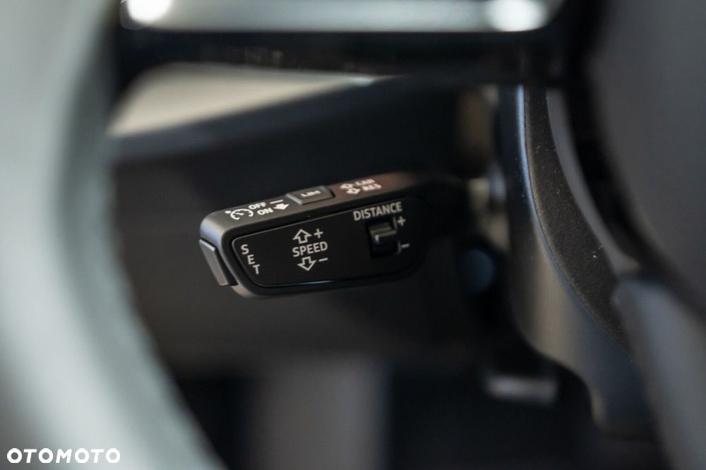 Audi A3 Limousine - 16