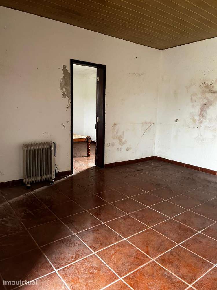 Casa Típica Rural em Coruche - Almeirim - Grande imagem: 5/17