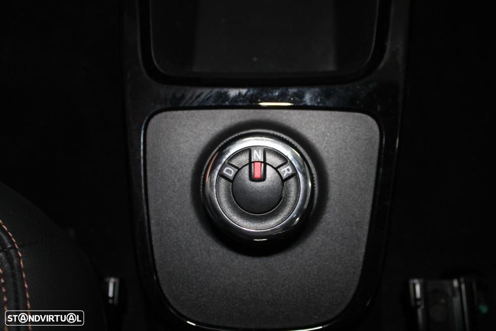Dacia Spring Electric 65 Extreme - 21