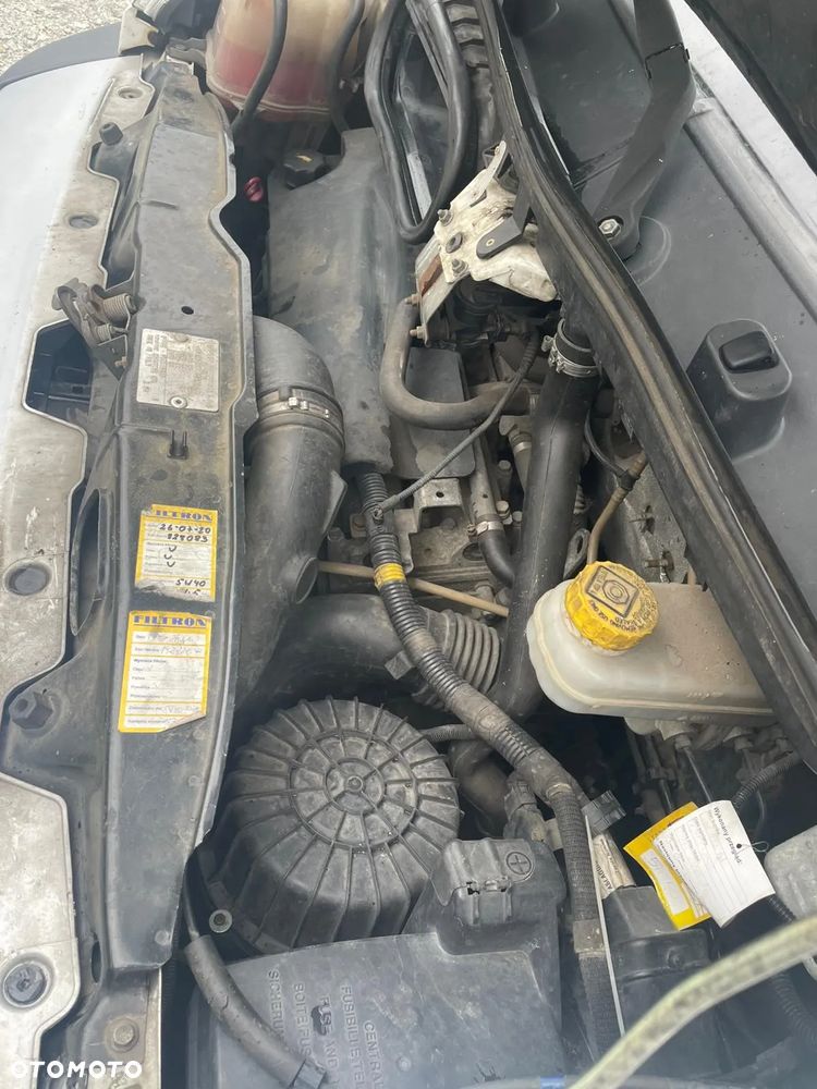 Fiat Ducato - 11