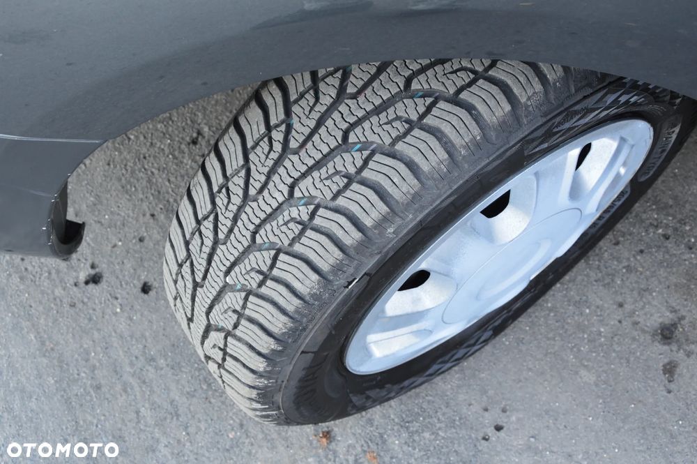 Citroën Berlingo Multispace VTi 95 Vitamin - 18