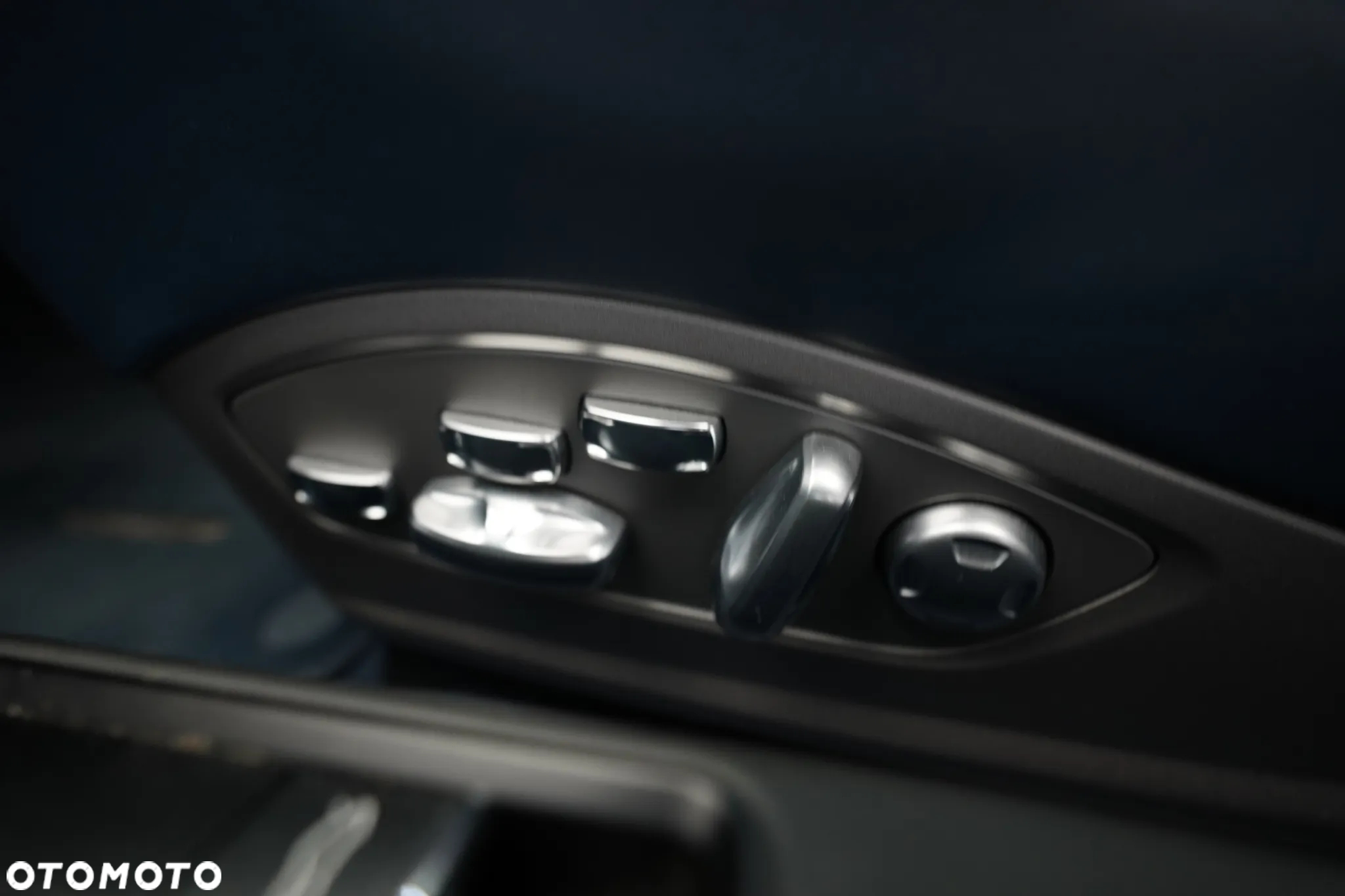Porsche 911 Carrera 4S PDK - 18
