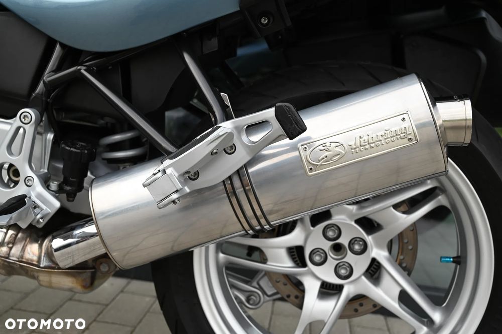 BMW R - 25