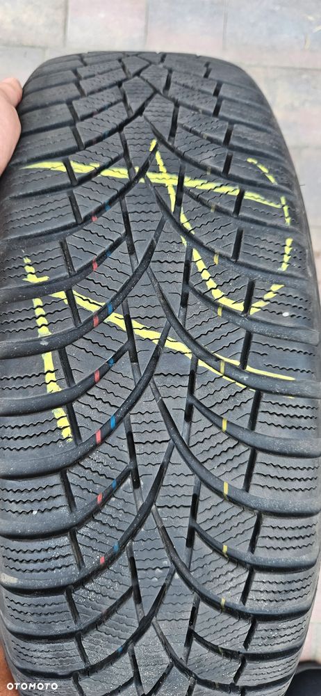 Toyota Yaris 1.5 Comfort CVT - 10