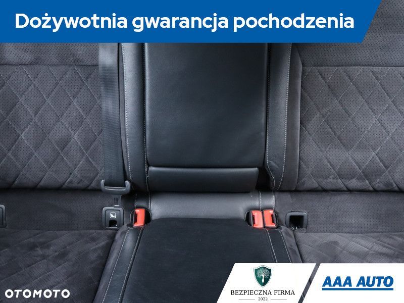 Skoda Superb - 12