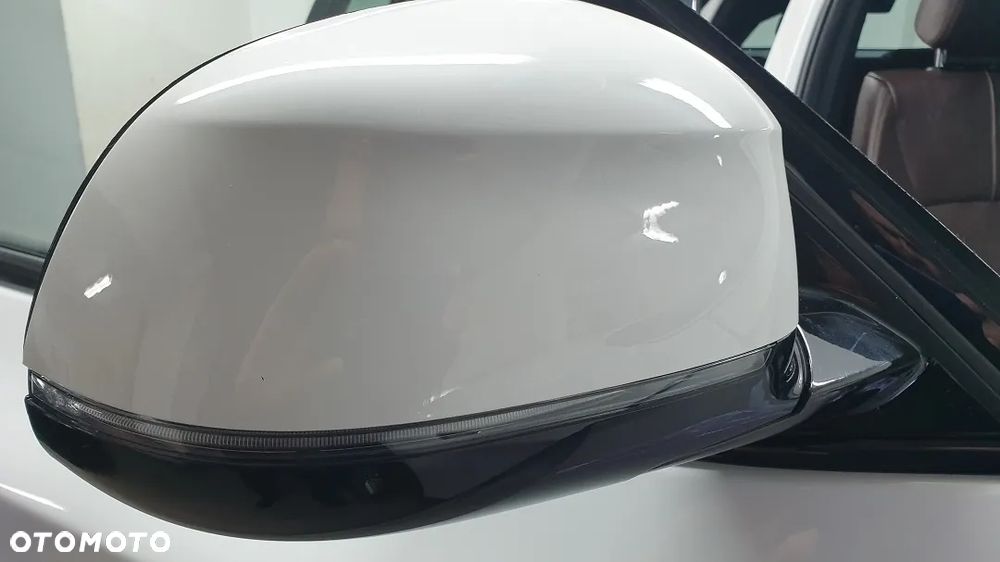 BMW X4 xDrive20i xLine - 10