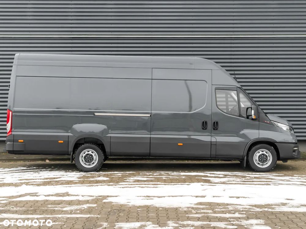 Iveco Daily 35S18HV L4H3 - 5