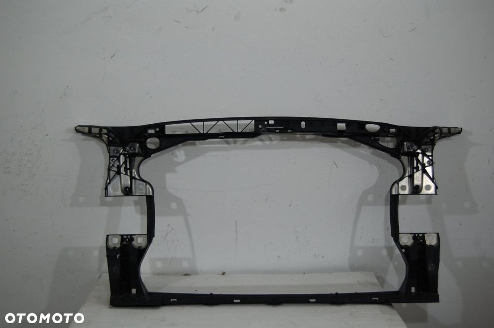 WZMOCNIENIE PAS AUDI A4 B9 8W 8W0 2020-2021 lift po liftingu - 1