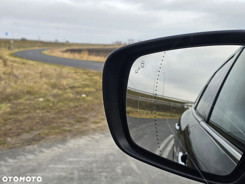 Renault Koleos ENERGY dCi 175 X-tronic LIMITED - 32