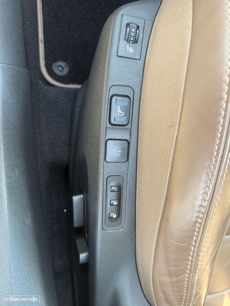 DS DS4 1.6 THP Sport Chic - 11