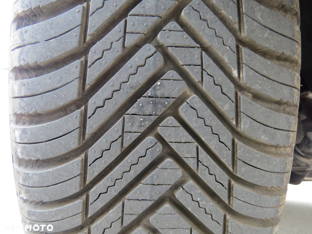 Renault Grand Scenic Gr 1.3 TCe Energy Intens - 19