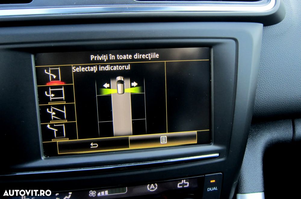 Renault Kadjar Energy TCe 130 Business - 26