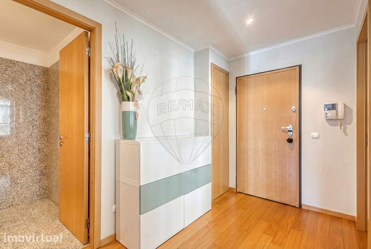 Apartamento T2 para venda - Grande imagem: 2/18