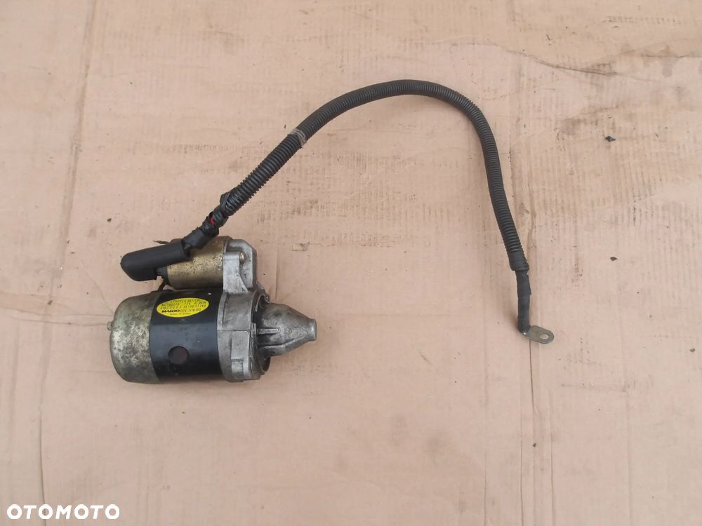 ROZRUSZNIK HYUNDAI ACCENT 1.3 II 36100-21740