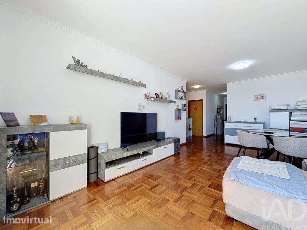 Apartamento T2 em Caniço de 91 m2 - Grande imagem: 4/15