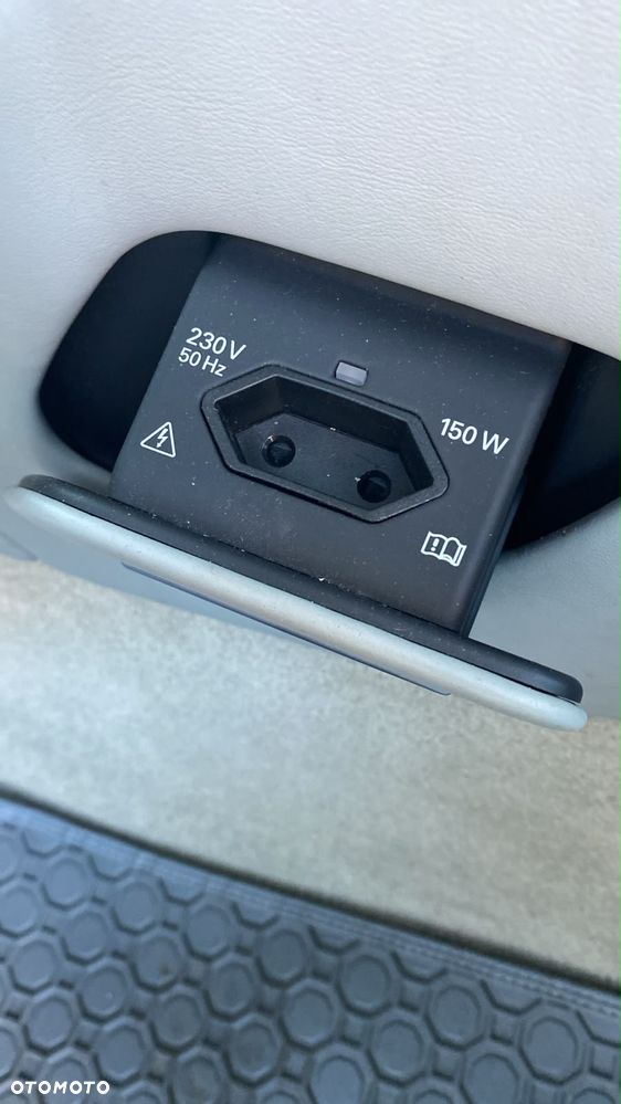 Audi A8 4.2 FSI L Quattro - 28