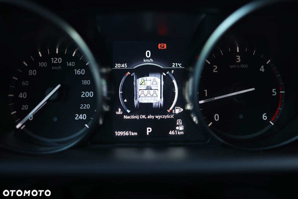 Land Rover Discovery 2.0 Sd4 - 27