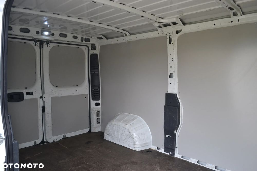 Fiat Ducato - 26