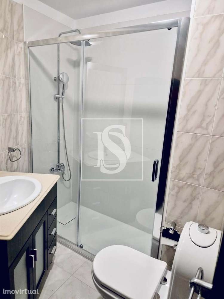 Arrendamento em Santo Tirso - Grande imagem: 2/11