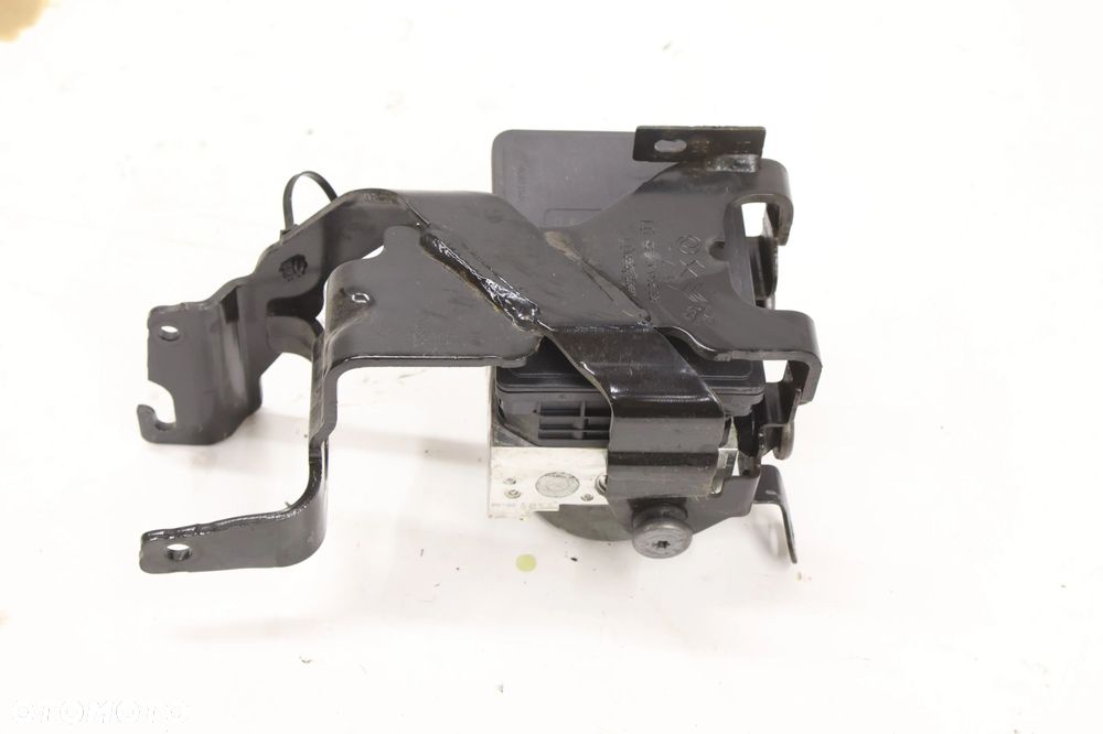 Opel Corsa F pompa ABS 9836178080 - 2