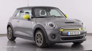 MINI Coupé - 10