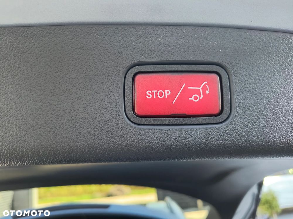 Mercedes-Benz GLC 220 d mHEV 4-Matic AMG Line - 30