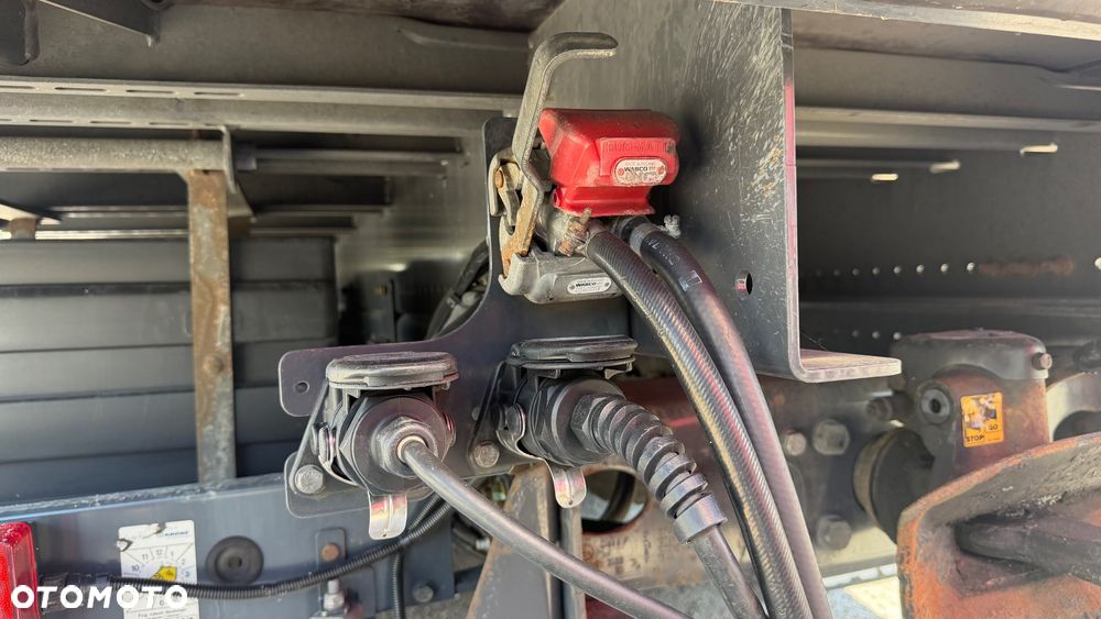 Scania R450 - 24