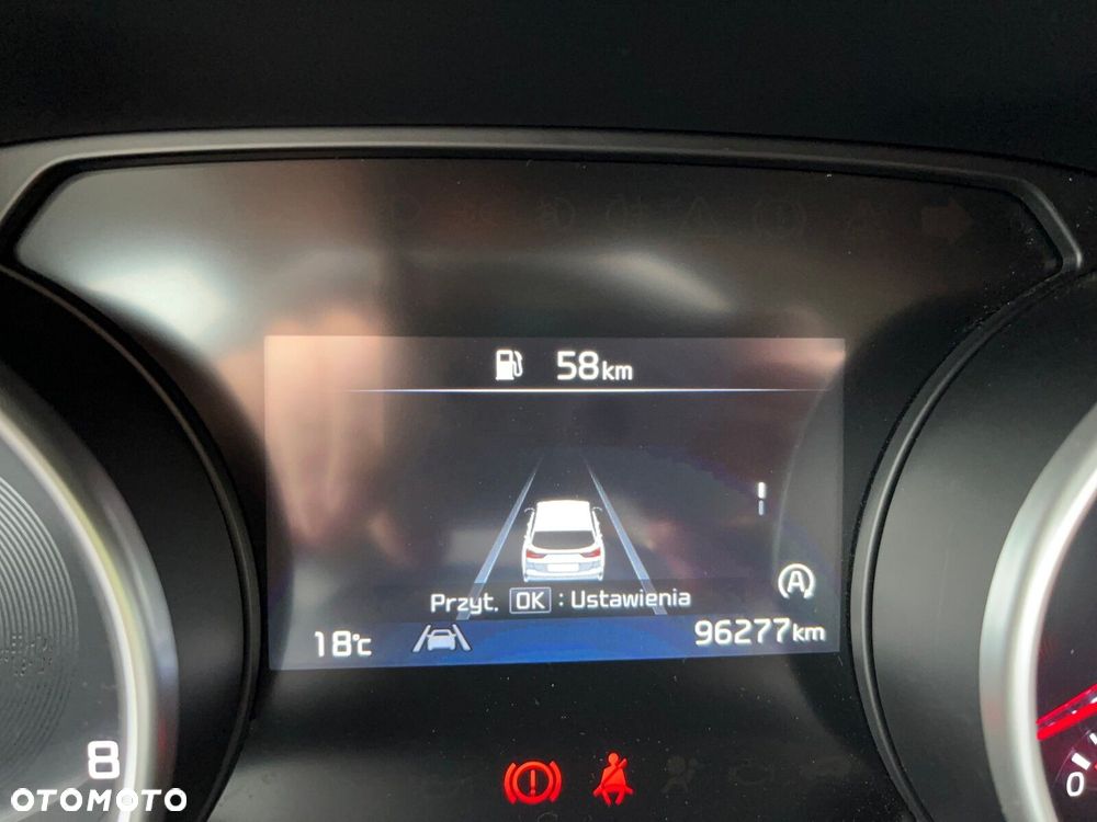 Kia Ceed 1.5 T-GDI S - 32