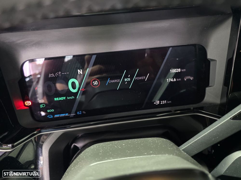 Renault 5 E-Tech - 16