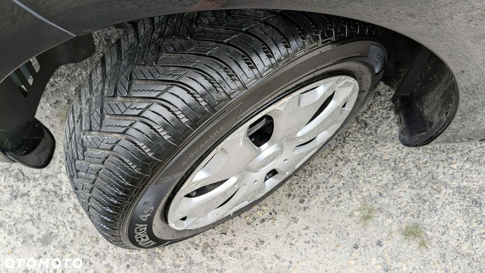 Ford Fiesta 1.25 Trend EU6 - 39