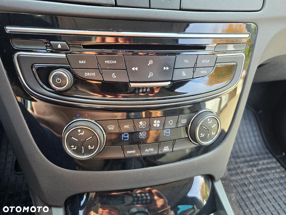 Peugeot 508 - 32