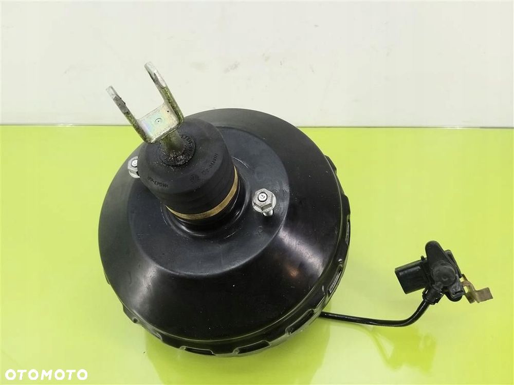 Serwo hamulca BMW Seria 1 E87 2004-2013 29678564401 2522784940051529107229 - 1