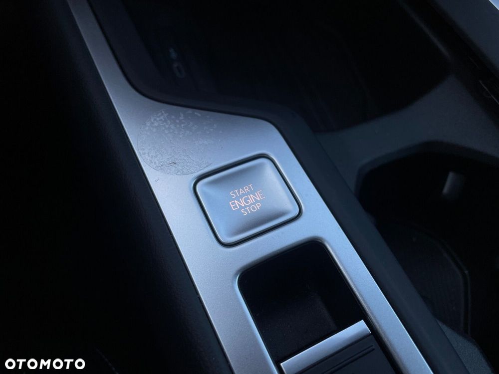 Volkswagen Passat Variant 1.5 TSI ACT mHEV Business DSG - 38