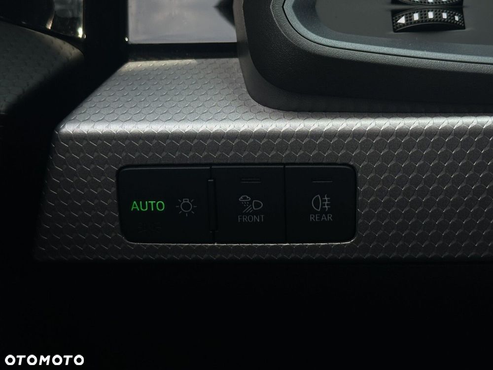 Audi A1 Sportback - 22