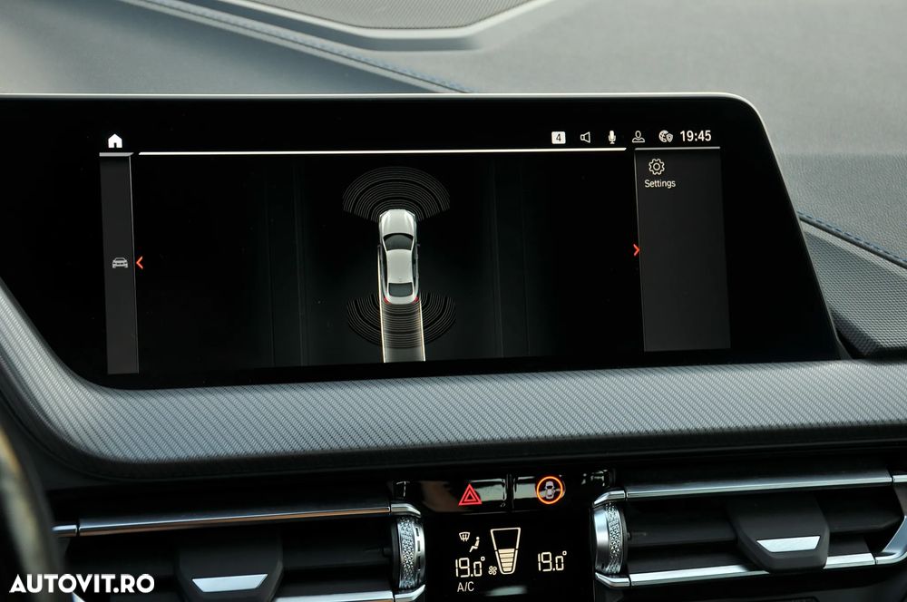 BMW Seria 2 - 18