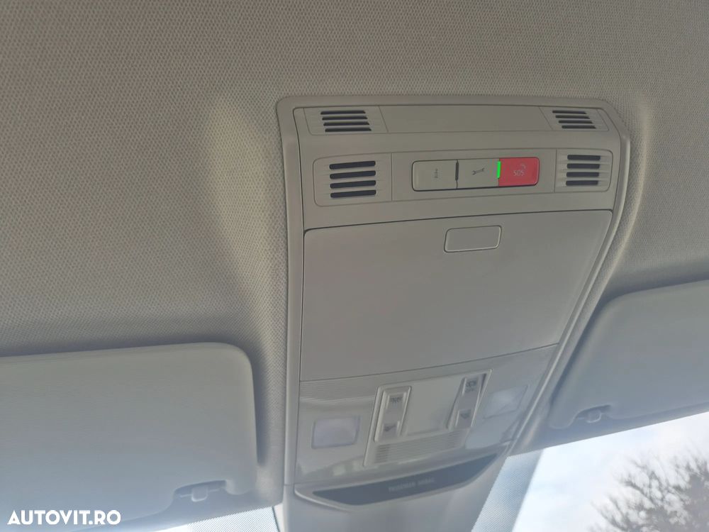 Skoda Kamiq 1.0 TSI Selection - 21