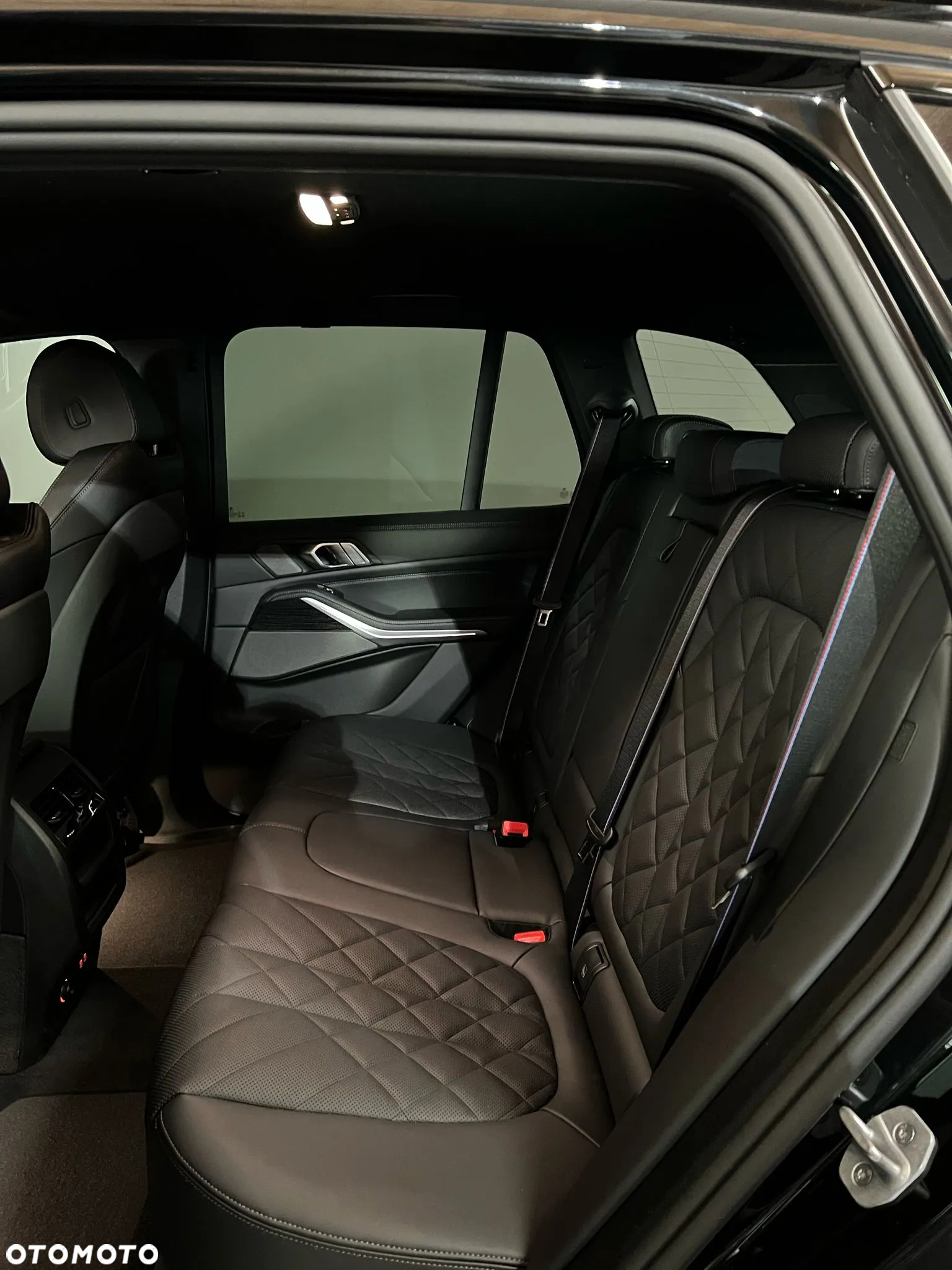 BMW X5 xDrive30d - 11