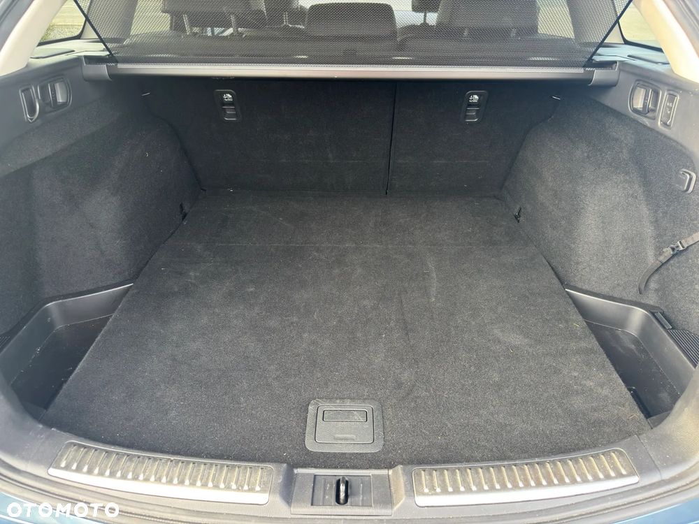 Mazda 6 2.5 SkyPrestige - 19