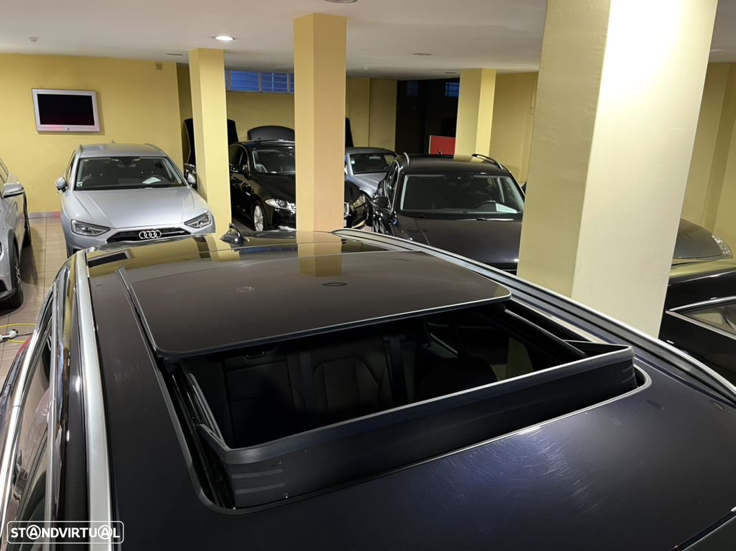 BMW iX3 Inspiring - 42