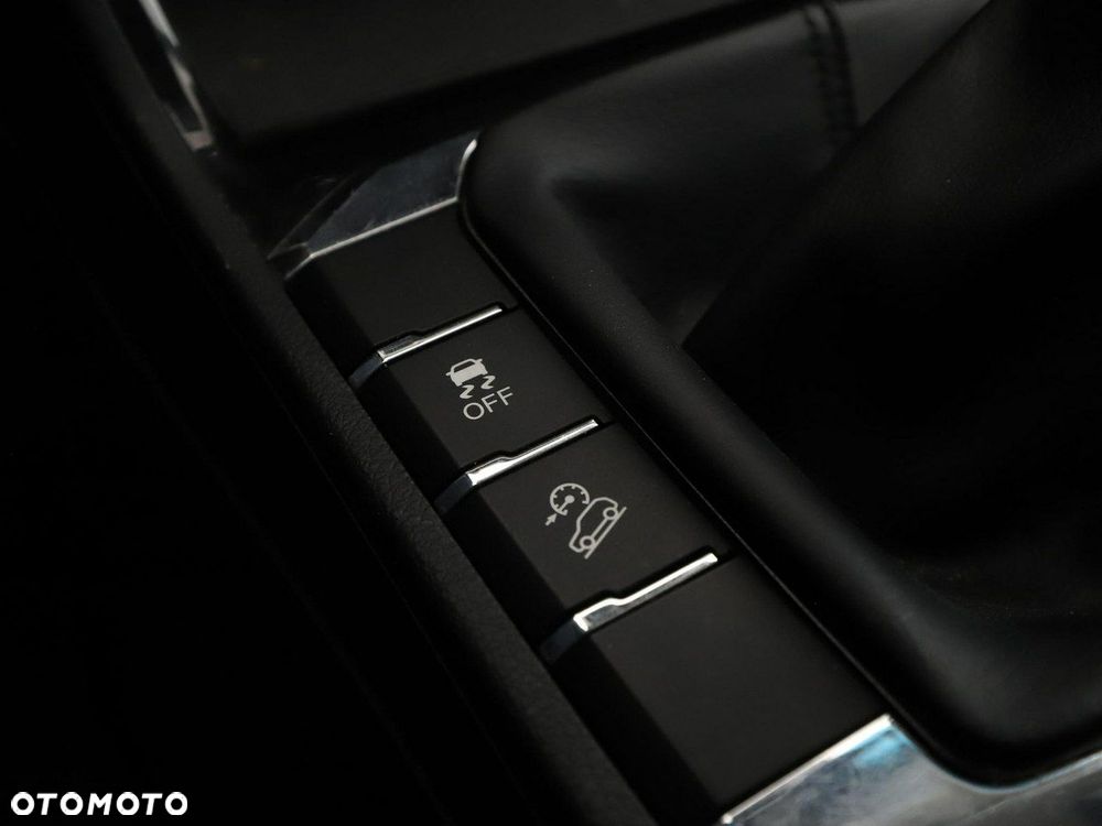 SsangYong/KGM Korando 1.5 T-GDI 2WD Quartz - 32